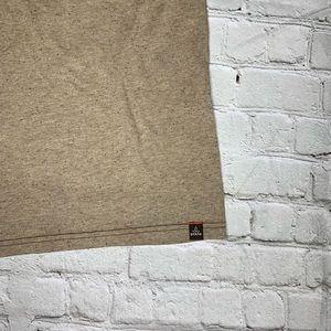 Prana Shirts - Prana T-shirt Prana Shirts - Prana T-shirt